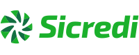 Sicredi