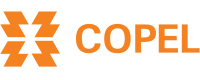 Copel