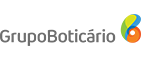 Grupo Boticário