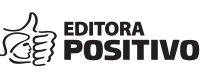 Editora Positivo