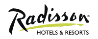 Radisson