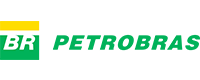 Petrobras