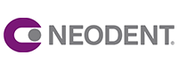 Neodent