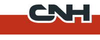 CNH