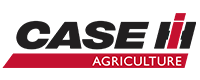 Case IH Agriculture