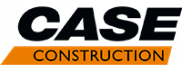 Case Construction