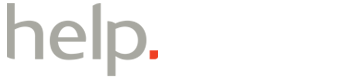 Help Comunicação