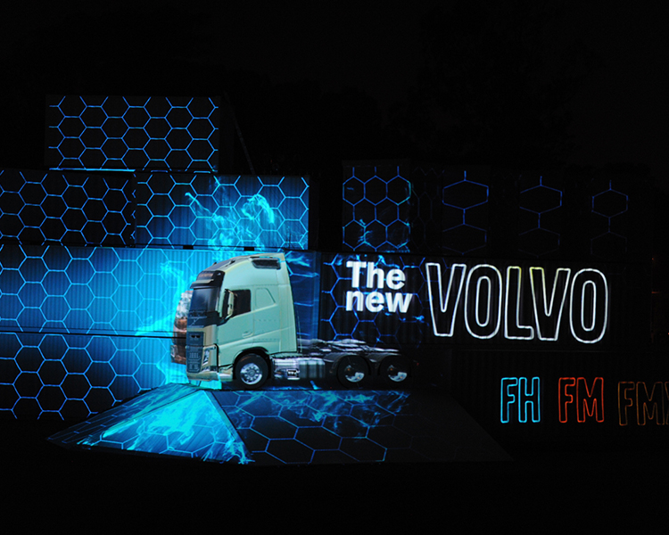 project-slider-image